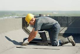 Best Asphalt Shingle Roofing  in Evansville, WI